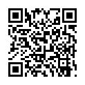 www.xBay.me - Catching Killers S01E02 Fingerprints WEB H264-UNDERBELLY的二维码