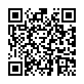 Logan.Lucky.2017.1080p.BluRay.DD5.1.x264-VietHD.Rus.Eng.mkv的二维码