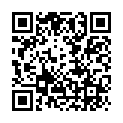 [tvN] 고성국의 빨간 의자.E101.161018.720p-NEXT.mp4的二维码
