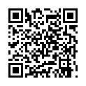 泥土之界.Mudbound.2017.x264.HD1080P.x264.中英双字幕.btrenren.mp4的二维码