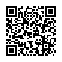 [ASW] Lycoris Recoil - 11 [1080p HEVC][404F2130].mkv的二维码