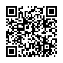 NTQA.2021.EP02-14.HD1080P.X264.AAC.Cantonese.CHS.BDE4的二维码