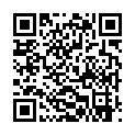 Boston Strangler (2023) [2160p] [4K] [WEB] [5.1] [YTS.MX]的二维码