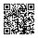 [ASW] Kumichou Musume to Sewagakari [1080p HEVC x265 10Bit][AAC] (Batch)的二维码