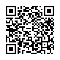 [sekkusu&ok] Clannad (After Story) - VOSTFR [1080p WEB-DL]的二维码