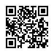 ALSScan.14.11.13.Alexa.Diamond.Blue.Angel.Brea.Bennett.Kacey.Jordan.Sasha.Rose.And.Tanner.Mayes.Beach.Day.3.XXX.1080p.MP4-KTR[rarbg]的二维码