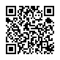 www.xBay.me - Wu-Tang Clan Of Mics and Men Part 4 1080p HEVC x265-MeGusta的二维码