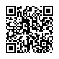 20180912p.(HD1080P H264)(Prestige)(118docp00084.fdeqgu5q)「初めてがおばさんでいいの？」Gカップ以上！巨乳アラサー美人妻が童貞枚密着混浴に挑戦！！童貞子宮母性溢れる連続中出し筆下ろしSEX！！的二维码