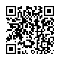[관객제거] 라붐 소연&제아 '한 여름 밤의 꿈' 160906 걸스피릿 E8 60f.m2ts的二维码