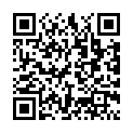 [7sht.me]樣 子 清 純 的 主 播 和 經 常 一 塊 跑 步 的 跑 友 發 展 成 了 炮 友 在 樹 林 直 播 啪 啪 對 白 清 晰的二维码