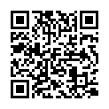 [lleur-raws] Kodoku no Gurume S5 EP06 (TX 1280x720 x264-2pass QAAC) [F26877B1].mp4的二维码