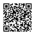 3.(1000人斬り)(141117mio_karina)レズフェティシズム～職場に内緒でレズって３P～ミオ&カリナ的二维码