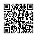 [www.domp4.com]盲侠大律师2020.第21集.HD1080p.国语中字.mp4的二维码