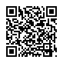 [7sht.me]渣 男 引 誘 威 逼 剛 成 年 女 友 做 黃 播 無 毛 小 逼 又 肥 又 緊 雞 巴 不 硬 操 不 進 去的二维码