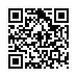[www.BTVBT.com]贞子3D2[港版原盘 中英文字幕]Sadako.3D2.2013.Blu-ray.HK.1080p.AVC.DTS-HD.MA.5.1-TTG的二维码