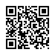 Fate Zero  01 - 13 [720p] [Eng Dub] [Thund3r3mp3ror]的二维码