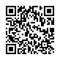 Percy Jackson Sea of Monsters (2013) 1080p BluRay x264 Dual Audio [Hindi DD2.0 - English DD5.1] - MSUBS ~ Ranvijay DusIcTv的二维码