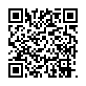 [JTBC] 슈가맨 2.E10.180325.360p-NEXT.mp4的二维码