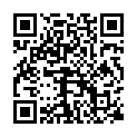 騷 表 妹 換 裝 黑 絲 制 服 誘 惑 勾 搭 我   爽 到 不 小 心 內 射 出 來的二维码