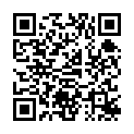 gw.17.09.04.aaliyah.love.and.kissa.sins.twos.company.threes.allowed.part.one.mp4的二维码