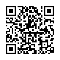 www.TamilMV.app - Bird Box (2018) English Proper True HDRip - 720p - x264 - AAC - 1GB.mkv的二维码