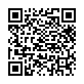 14 years 2BABYJ 08yrs 2018 pthc Lsland 05yo pornololitas Nevermind pedos.mpg的二维码