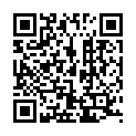 www.TamiLRockers.ws - Nobody's Fool (2018)[720p - BDRip - x264 - [ Hin + Eng ] - 1GB - MSubs].mkv的二维码
