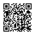 Duologia Percy Jackson 2010-2013 (720p) DUBLADO的二维码
