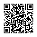 [TorrentCounter.to].Your.Name.2016.720p.BluRay.x264.[866MB].mp4的二维码