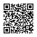 10.04.19.One.Week.2008.Blu-ray.REMUX.H264.1080I.DTSHD.MySiLU的二维码