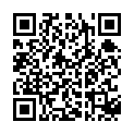 [Koten_Gars] Fairy Tail -Movie 2- Dragon Cry [BD][Hi10_CRF14][1080p][TrueHD+DTS-HD MA] [A0A20596].mkv的二维码