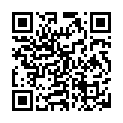 10月9日 最新天然素人 校友會～十位素人宴會性行為遊戲編的二维码