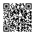 [Kamigami] Fairy Tail S2 - 195 [1280x720 x264 AAC Sub(Cht,Chs,Jap)].mkv的二维码