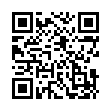 Star.Trek.VI.The.Undiscovered.Country.1991.1080p.BluRay.x264-FSiHD的二维码