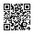 Harry Potter and the Deathly Hallows Part 1 Extras 720p BluRay DD2.0 x264-CtrlHD的二维码