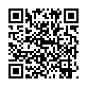 [Golumpa] Fairy Tail - 313 [FuniDub 1080p x264 AAC] [5622E86C].mkv的二维码