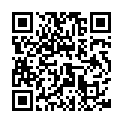 移动迷宫3：死亡解药HD1080P高清英语中字韩版.mp4的二维码
