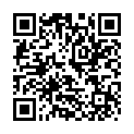 [Lupin Association][Lupin Sansei Part 5][07][BIG5_JP][x264_AAC][text][HD-1080p].mp4的二维码