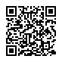 Baby Driver (2017) x264 720p BluRay {Dual Audio} [Hindi DD 2.0 + English 2.0] Exclusive By DREDD的二维码