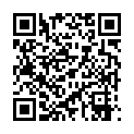 [22sht.me]百 度 雲 泄 密 流 出 研 究 生 情 侶 酒 店 開 房 自 拍 互 相 口 活 妹 子 身 材 好 有 氣 質 1080P高 清的二维码