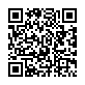 Naxalbari S01(2020).1080p.ZEE5.WEB-DL.H264.AAC.2.0.DUS-IcTv的二维码