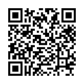 盲侠大律师2020.EP01-08.2020.1080p.国语中字.WEBrip.H265.mp4的二维码