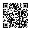 Les Miserables 2012 720p x264 AAC - PRiSTiNE [P2PDL]的二维码
