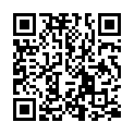 AEW.Dynamite.2021.03.10.720p.WEB.h264-HEEL[TGx]的二维码