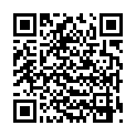 大唐女法医.EP01-08.2020.720p.国语中字.WEBrip.H265.mp4的二维码