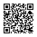 [Zero-Raws] Chousoku Henkei Gyrozetter - 01 (TX 1280x720 x264 AAC).mp4的二维码