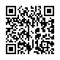 Seitokai Yakuindomo 2 -01~13 END (KOR 1280X720 H264 AAC)的二维码
