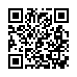【阿童木字幕组】[Astroboy 鉄腕アトム][06][480p][MP4][简体]的二维码