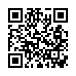 Donnie Darko 2001 DC 1080p BluRay DTS x264 CtrlHD的二维码