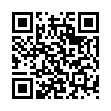 [ UsaBit.com ] - The.Inbetweeners.Movie.2011.EXTENDED.720p.BluRay.X264-AMIABLE的二维码